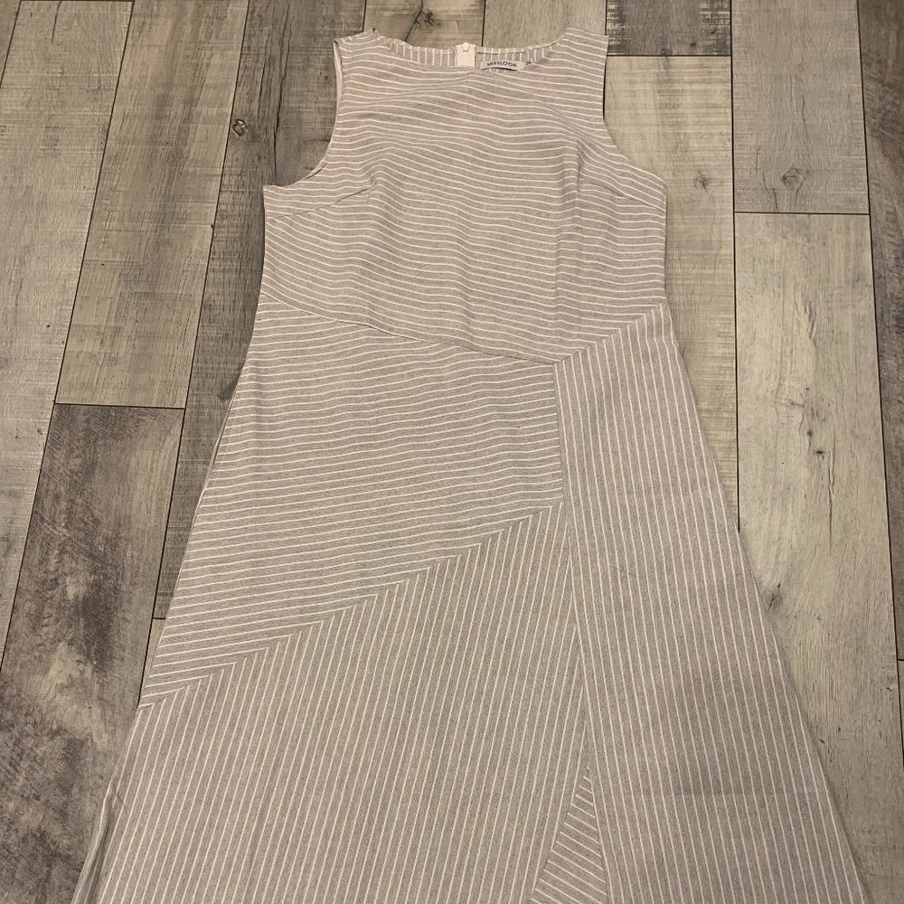 MissLook dress size 2x New without tag